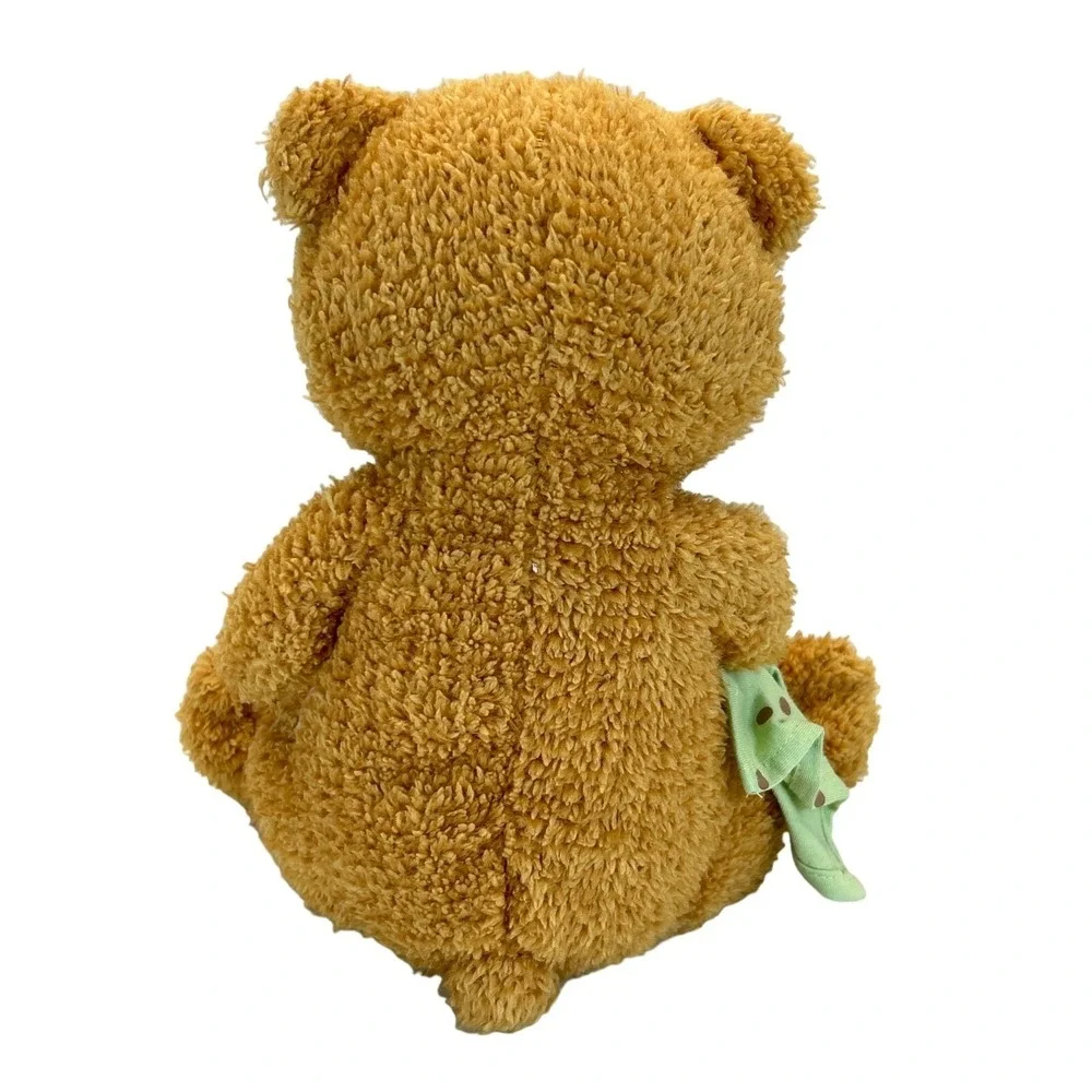 Hallmark Cards, Inc. this adorable